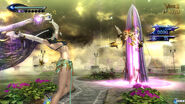 Bayonetta-2-2014815910 1