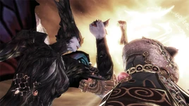 Bayonetta-2-Capitolo-IV