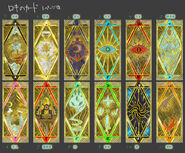 Loki's Cards 1