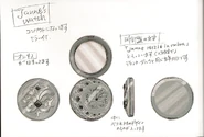 Umbran Watch Jeanne.png (691 KB) Concept art of Jeanne's Watch, which doubles as a compact.