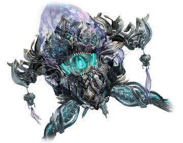 その他 BAYONETTA3 primaniacs Amazon.co.jp: primaniacs Bayonetta 3 Fragrance Bayonetta