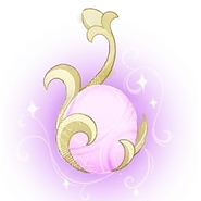 Perlelunaire BOrigins.png (139 kio) Une perle lunaire dans Bayonetta Origins