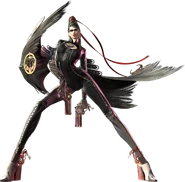 Bayonettaanarchyreigns.png (691 KB)