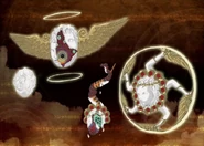 Decorations & Enchant.jpg (113 KB)