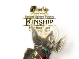 Kinship