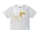 Little Angels (White).png
