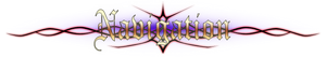 NavHeader.png
