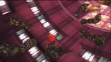 Vlcsnap-2014-03-23-05h39m41s175.png