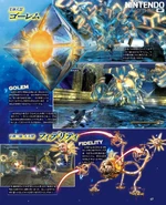 Tumblr nbcrspWWkY1t3ctufo6 1280.jpg (420 KB)