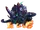 Volutus