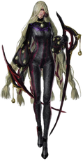Bayo variants art work bayo 2
