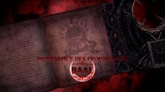 Baal