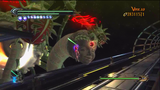 Vlcsnap-2014-03-23-05h05m53s93.png