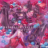 Bayonetta 2 - Wikipedia