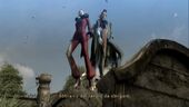 Bayonetta-Screenshot-Finale-Bayonetta&Jeanne