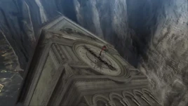 Trhorloge-Bayo1chapouv