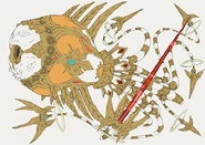 Fidelity Concept.jpg (182 KB) Fidelity concept art