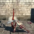 Provocation de Alruna