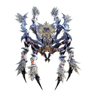 Bayonetta-3-Render-Bayo-Phanta.jpg (135 KB) Mimesi demoniaca di Phantasmaraneae