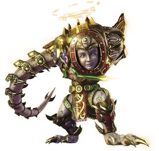 Belief Render.jpg