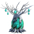 Genitus