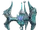 Aureole