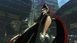 Bayonetta2