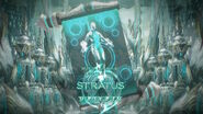 Introduction de Stratus