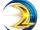 Bayo2Symbol.png