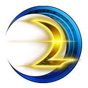 Bayo2Symbol.png