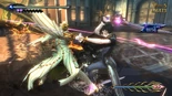 Bayo2 ss 140603 008.jpg (182 KB) Bayonetta fighting the Masked Lumen with her Rakshasa.