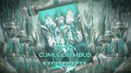 Introduction de Cumulonimbus