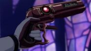 600px-Bayonetta pistol 1 1123132124