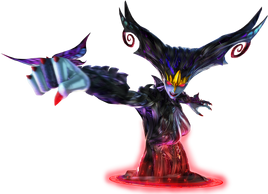 Bayonetta 2