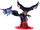 Bayonetta-2-Illustrazione-Madama-Butterfly.png