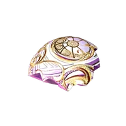 Fragmentperle-Bayo123.png (104 kio) Un fragment de perle lunaire