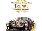 Irenic