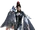Bayonetta β0