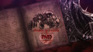 Pain