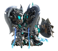 Murus