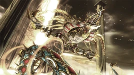 Bayonetta-2-Capitolo-III