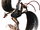 Bayonetta-Render-Bayonetta-2.png