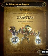 PageGravitas LagunaBayo2.jpg (157 kio) Image de Gravitas pour La hiérarchie de Laguna