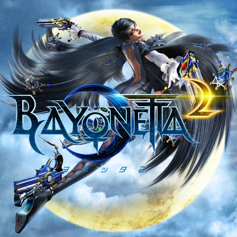 その他 Bayonetta 2 Amazon.com: BAYONETTA 2 OFFICIAL ART BOOK THE EYES OF