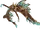 Murúch