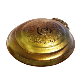 Supermiroir Bayo1
