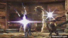 Witch time.gif