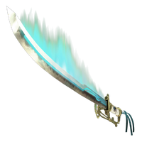 Angel Slayer Transparent