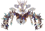 Forger of the Forbidden Covenant
