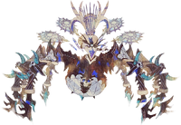 Morgana 3